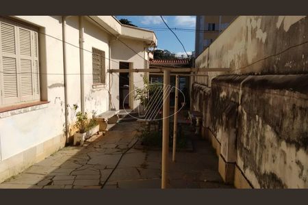 3_photo/94c8cf398b.45e7dcc95d8e6c14-ATLAS-3656eadf-c65c-4a0d-b485-ddd148e0c343.jpg de casa à venda com 3 quartos, 219m² em Bosque, Campinas