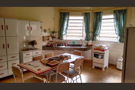 4_photo/94c8cf398b.45e7dcc95d8e6c14-ATLAS-3c117365-ab3c-4cd5-997e-0bffdce92749.jpg de casa à venda com 3 quartos, 219m² em Bosque, Campinas