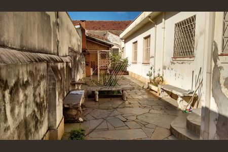 5_photo/94c8cf398b.45e7dcc95d8e6c14-ATLAS-413bed44-d30b-4840-abd8-ae6fa63a7eaa.jpg de casa à venda com 3 quartos, 219m² em Bosque, Campinas