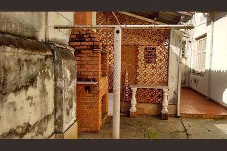 6_photo/94c8cf398b.45e7dcc95d8e6c14-ATLAS-59cfbd97-840d-4f9a-af23-6efee3cb8cef.jpg de casa à venda com 3 quartos, 219m² em Bosque, Campinas