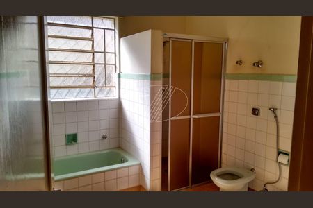 7_photo/94c8cf398b.45e7dcc95d8e6c14-ATLAS-61626cca-b514-42d1-a652-0029f48ed54b.jpg de casa à venda com 3 quartos, 219m² em Bosque, Campinas