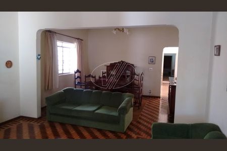 8_photo/94c8cf398b.45e7dcc95d8e6c14-ATLAS-6f7e6278-dc8a-4fd2-8f01-0cc165199c82.jpg de casa à venda com 3 quartos, 219m² em Bosque, Campinas