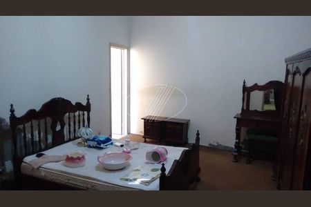 9_photo/94c8cf398b.45e7dcc95d8e6c14-ATLAS-76ad01b8-77a4-4b03-bbd9-ab5da6d7ba32.jpg de casa à venda com 3 quartos, 219m² em Bosque, Campinas