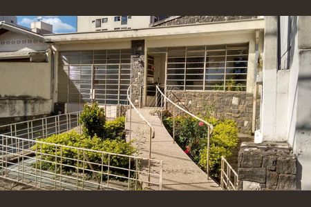 10_photo/94c8cf398b.45e7dcc95d8e6c14-ATLAS-928c9a6d-9e56-4a4e-b13c-e7acc9ae5d69.jpg de casa à venda com 3 quartos, 219m² em Bosque, Campinas