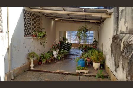 11_photo/94c8cf398b.45e7dcc95d8e6c14-ATLAS-b85bbab5-d89e-4af7-bc0d-eda35fb0c7a5.jpg de casa à venda com 3 quartos, 219m² em Bosque, Campinas