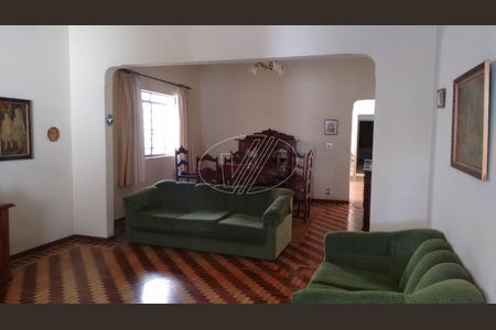 12_photo/94c8cf398b.45e7dcc95d8e6c14-ATLAS-d567bcdc-a934-435c-a8b9-08dfc9fe064a.jpg de casa à venda com 3 quartos, 219m² em Bosque, Campinas