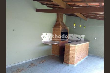 7_photo/94c8cf39af.014d739fb69e46b1-ATLAS-04ef1993-4879-40a9-9911-8d8fd04e873b.jpg de casa para alugar com 6 quartos, 307m² em Bosque, Campinas