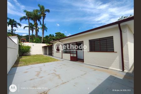 3_photo/94c8cf39af.014d739fb69e46b1-ATLAS-19210a19-1ff4-417e-80ee-1bae0903c5d4.jpg de casa para alugar com 6 quartos, 307m² em Bosque, Campinas