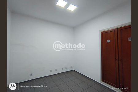 5_photo/94c8cf39af.014d739fb69e46b1-ATLAS-260606be-1fc0-40d8-9f1f-a308b6d5f3bb.jpg de casa para alugar com 6 quartos, 307m² em Bosque, Campinas