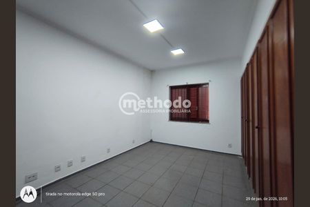 7_photo/94c8cf39af.014d739fb69e46b1-ATLAS-2deac5ef-4f70-4512-b905-ae6aa0bdc053.jpg de casa para alugar com 6 quartos, 307m² em Bosque, Campinas