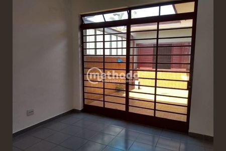 7_photo/94c8cf39af.014d739fb69e46b1-ATLAS-312d7007-31ac-4e16-998f-80f7365aa623.jpg de casa para alugar com 6 quartos, 307m² em Bosque, Campinas