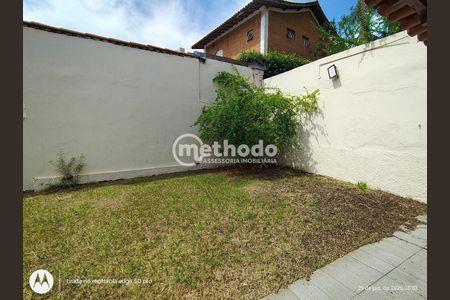 7_photo/94c8cf39af.014d739fb69e46b1-ATLAS-33cff948-eba0-422a-859f-d649c9c99a07.jpg de casa para alugar com 6 quartos, 307m² em Bosque, Campinas