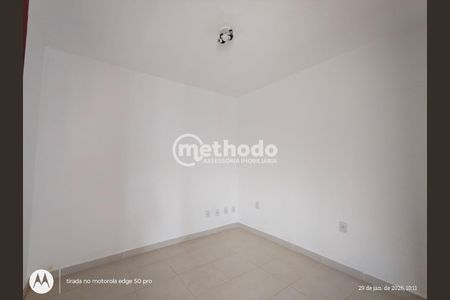 9_photo/94c8cf39af.014d739fb69e46b1-ATLAS-363468d8-f7ef-4f20-b0e0-bac4e5e06cd8.jpg de casa para alugar com 6 quartos, 307m² em Bosque, Campinas
