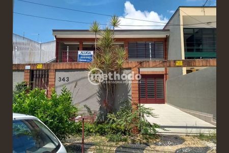 11_photo/94c8cf39af.014d739fb69e46b1-ATLAS-38b5aa58-3ec4-41ff-aa72-7e4cf521a398.jpg de casa para alugar com 6 quartos, 307m² em Bosque, Campinas