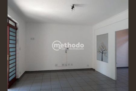 7_photo/94c8cf39af.014d739fb69e46b1-ATLAS-5a92be40-9e7c-43ab-beb0-eabf0f31294c.jpg de casa para alugar com 6 quartos, 307m² em Bosque, Campinas