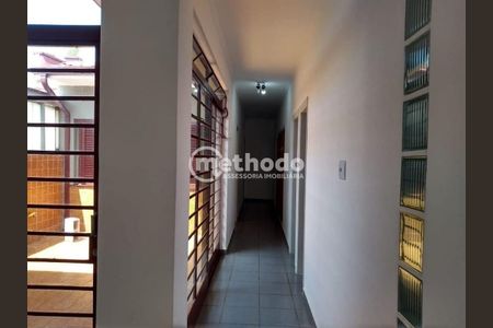 11_photo/94c8cf39af.014d739fb69e46b1-ATLAS-5eb59f3d-233e-41f2-b782-01d3b9983ba4.jpg de casa para alugar com 6 quartos, 307m² em Bosque, Campinas