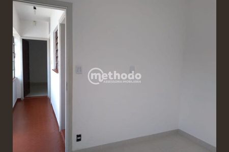 9_photo/94c8cf39af.014d739fb69e46b1-ATLAS-75e19ea5-e46e-476d-9a4c-ff60af5a3f7d.jpg de casa para alugar com 6 quartos, 307m² em Bosque, Campinas