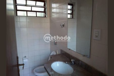 5_photo/94c8cf39af.014d739fb69e46b1-ATLAS-e5a00516-5756-4dce-a624-a68cc9e4eb52.jpg de casa para alugar com 6 quartos, 307m² em Bosque, Campinas