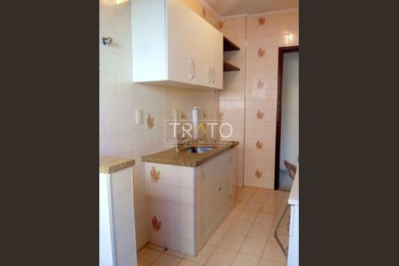 7_photo/94c8cf3a0f.23df70085da7519d-ATLAS-4552fdd7-8314-4e8a-88d8-d1fe7d0c703a.jpg de apartamento à venda com 1 quarto, 49m² em Bosque, Campinas