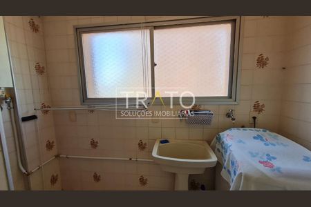 10_photo/94c8cf3a0f.23df70085da7519d-ATLAS-8807deed-ee52-4ca8-97bb-c5b653b3dc26.jpg de apartamento à venda com 1 quarto, 49m² em Bosque, Campinas