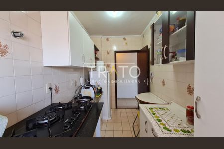 12_photo/94c8cf3a0f.23df70085da7519d-ATLAS-8efdc7b8-0e97-4d74-b2dc-9d491529840e.jpg de apartamento à venda com 1 quarto, 49m² em Bosque, Campinas