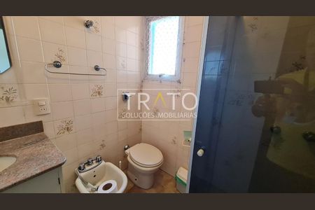 3_photo/94c8cf3a0f.23df70085da7519d-ATLAS-9ae3894c-4fcc-4fd6-aa67-6a9301c0b0f1.jpg de apartamento à venda com 1 quarto, 49m² em Bosque, Campinas