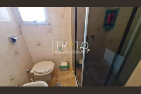 8_photo/94c8cf3a0f.23df70085da7519d-ATLAS-c9c6f02c-2360-4fce-af9b-4db9a92ad7dc.jpg de apartamento à venda com 1 quarto, 49m² em Bosque, Campinas