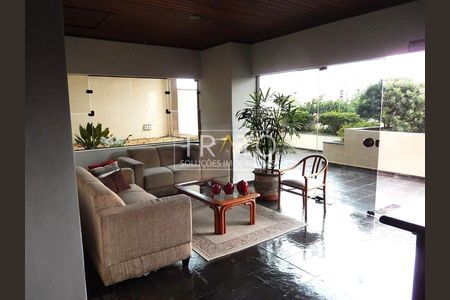 8_photo/94c8cf3a0f.23df70085da7519d-ATLAS-d52f85c6-857f-4fcb-9124-668fbcbe7ce6.jpg de apartamento à venda com 1 quarto, 49m² em Bosque, Campinas