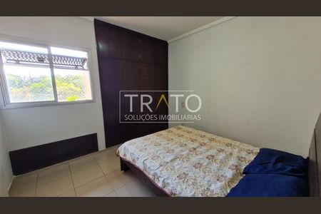 12_photo/94c8cf3a0f.23df70085da7519d-ATLAS-fe7ba63e-82ef-4dd0-9f5e-b584c5e97e8e.jpg de apartamento à venda com 1 quarto, 49m² em Bosque, Campinas