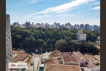 2_photo/94c8cf3a0f.f2b1422791e16f69-ATLAS-19d96443-cfcc-4ae5-838e-6669a4b97b24.jpg de apartamento à venda com 1 quarto, 50m² em Bosque, Campinas