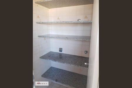 3_photo/94c8cf3a0f.f2b1422791e16f69-ATLAS-5f84153a-6f05-44d7-a2a3-ac41d0b067eb.jpg de apartamento à venda com 1 quarto, 50m² em Bosque, Campinas