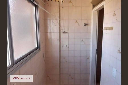 10_photo/94c8cf3a0f.f2b1422791e16f69-ATLAS-667daac0-e2f7-4184-9577-56c7b71d580a.jpg de apartamento à venda com 1 quarto, 50m² em Bosque, Campinas