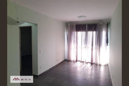 6_photo/94c8cf3a0f.f2b1422791e16f69-ATLAS-70d139a1-cbae-40ff-bd7a-c6b5b244a0fc.jpg de apartamento à venda com 1 quarto, 50m² em Bosque, Campinas