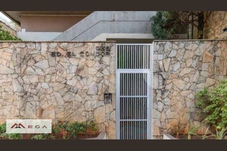 11_photo/94c8cf3a0f.f2b1422791e16f69-ATLAS-aae29045-73e1-4c4a-a335-963e5d2b493f.jpg de apartamento à venda com 1 quarto, 50m² em Bosque, Campinas