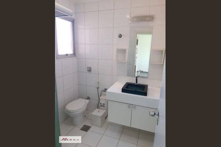 5_photo/94c8cf3a0f.f2b1422791e16f69-ATLAS-bd79d22c-89fb-44da-9042-6cee1dce34cd.jpg de apartamento à venda com 1 quarto, 50m² em Bosque, Campinas