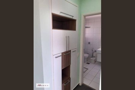 4_photo/94c8cf3a0f.f2b1422791e16f69-ATLAS-d3cc47ee-4b36-4652-87c5-1de8c3baa0eb.jpg de apartamento à venda com 1 quarto, 50m² em Bosque, Campinas