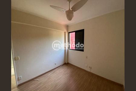 11_photo/94c8cf3a17.6415e8a9163bd67a-ATLAS-0917f3ba-2edd-4cd9-a7ec-7b47b0476d62.jpg de apartamento para alugar com 3 quartos, 131m² em Bosque, Campinas