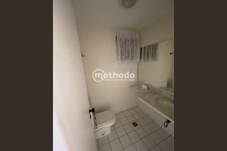 11_photo/94c8cf3a17.6415e8a9163bd67a-ATLAS-19b2a34c-3eed-491d-9085-0bd4985b8b5e.jpg de apartamento para alugar com 3 quartos, 131m² em Bosque, Campinas