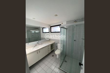 11_photo/94c8cf3a17.6415e8a9163bd67a-ATLAS-6ca22bcf-8477-4ece-9d0c-99991033f8e2.jpg de apartamento para alugar com 3 quartos, 131m² em Bosque, Campinas