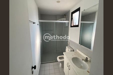 3_photo/94c8cf3a17.6415e8a9163bd67a-ATLAS-7c3af4a4-3af2-44f0-8331-6ba67638fc0d.jpg de apartamento para alugar com 3 quartos, 131m² em Bosque, Campinas