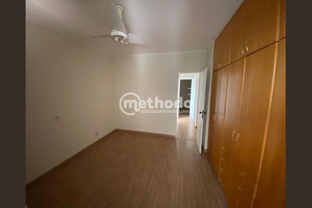 5_photo/94c8cf3a17.6415e8a9163bd67a-ATLAS-9b0f5aa2-ff22-4a80-89c1-aa74932aab82.jpg de apartamento para alugar com 3 quartos, 131m² em Bosque, Campinas