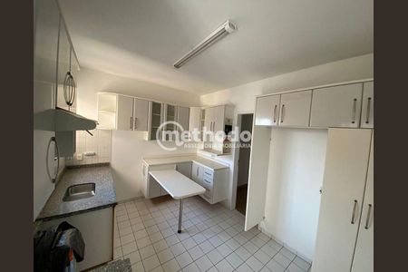 1_photo/94c8cf3a17.6415e8a9163bd67a-ATLAS-a2b00ca5-81e7-4ec5-b05c-e96513cf657f.jpg de apartamento para alugar com 3 quartos, 131m² em Bosque, Campinas