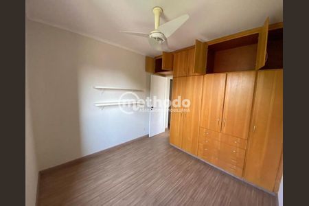 5_photo/94c8cf3a17.6415e8a9163bd67a-ATLAS-afd47ba5-cdae-49cd-8180-e52e895cf4b3.jpg de apartamento para alugar com 3 quartos, 131m² em Bosque, Campinas
