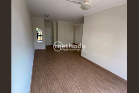 7_photo/94c8cf3a17.6415e8a9163bd67a-ATLAS-ba961c94-9ce2-475a-9f96-2c1648d37c8d.jpg de apartamento para alugar com 3 quartos, 131m² em Bosque, Campinas