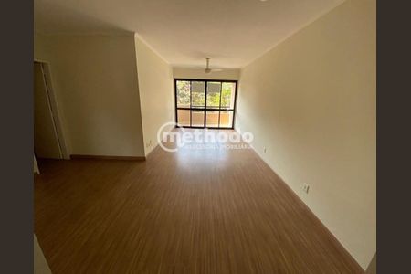9_photo/94c8cf3a17.6415e8a9163bd67a-ATLAS-e639e208-45d8-489d-b253-68d24b324cba.jpg de apartamento para alugar com 3 quartos, 131m² em Bosque, Campinas