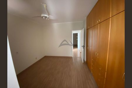 2_photo/94c8cf3a17.7b0f84ee883ae8f5-ATLAS-2018471c-e3b6-4d9e-af8b-2a85704655fd.jpg de apartamento à venda com 4 quartos, 130m² em Bosque, Campinas