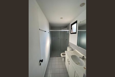 8_photo/94c8cf3a17.7b0f84ee883ae8f5-ATLAS-38e6cf00-e26d-4757-8fc1-eeb071bce6bb.jpg de apartamento à venda com 4 quartos, 130m² em Bosque, Campinas