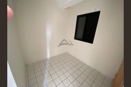 5_photo/94c8cf3a17.7b0f84ee883ae8f5-ATLAS-6d83f047-a7ce-4b8c-9002-b34ab1d61a1c.jpg de apartamento à venda com 4 quartos, 130m² em Bosque, Campinas