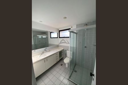 11_photo/94c8cf3a17.7b0f84ee883ae8f5-ATLAS-72175de2-bb2c-4781-a331-84e4f3fb6338.jpg de apartamento à venda com 4 quartos, 130m² em Bosque, Campinas