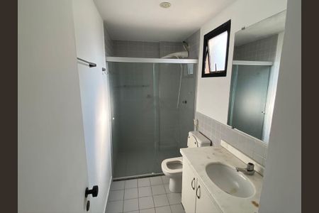 9_photo/94c8cf3a17.7b0f84ee883ae8f5-ATLAS-86a1161b-c100-4494-84bf-481ee059e9c8.jpg de apartamento à venda com 4 quartos, 130m² em Bosque, Campinas